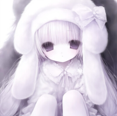 脆海苔