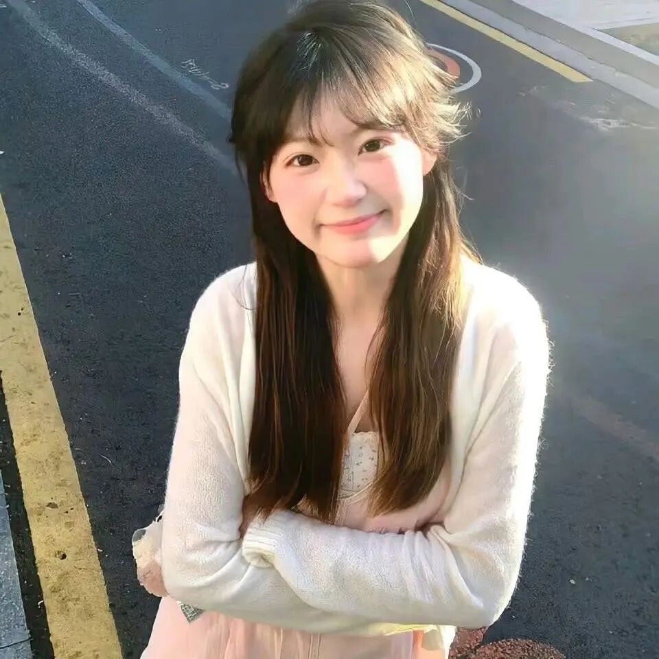 余生所求爱与自由你与温柔