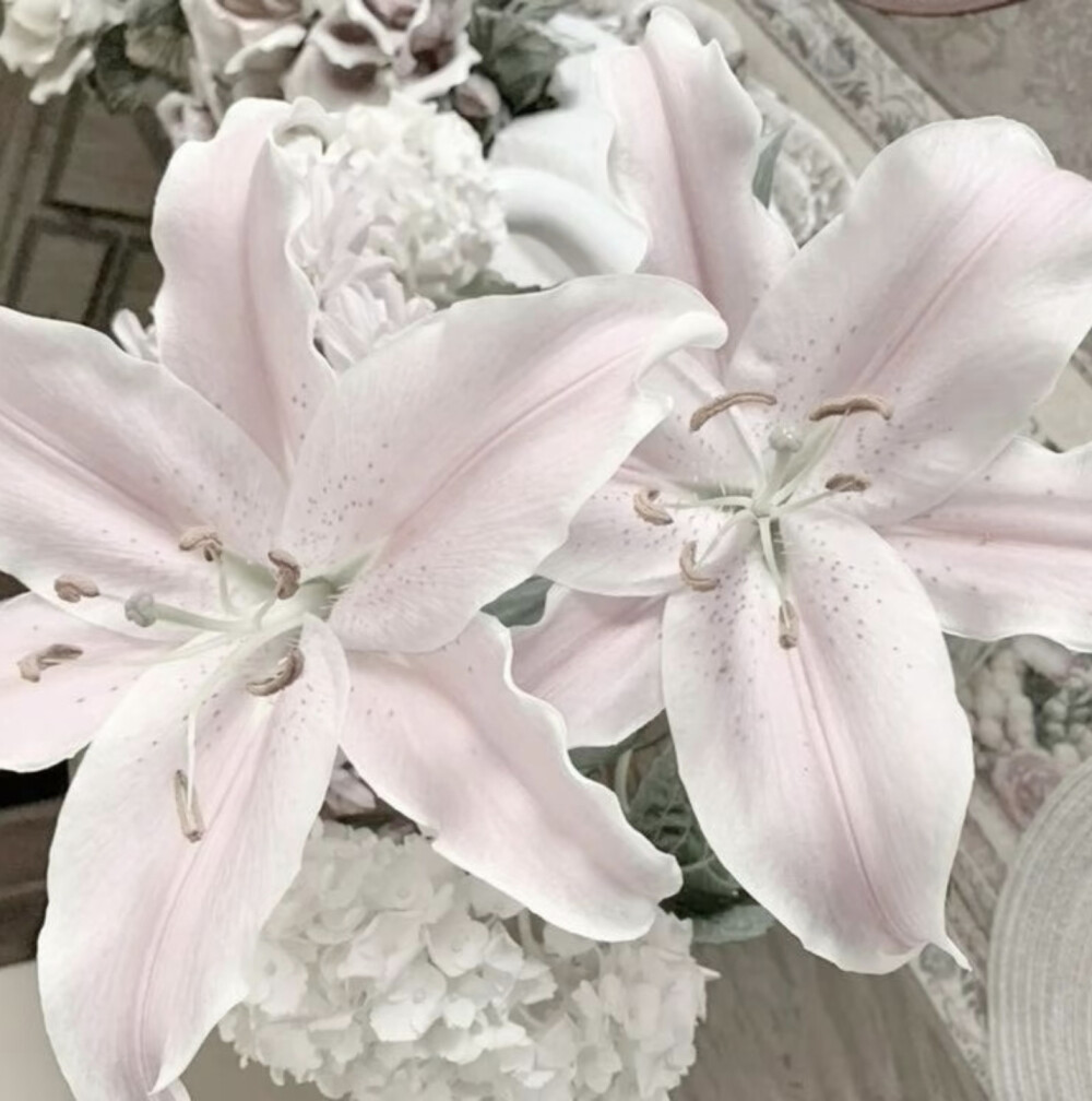 ♡