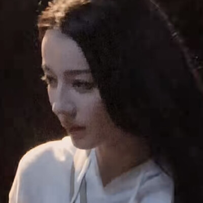 聂九罗