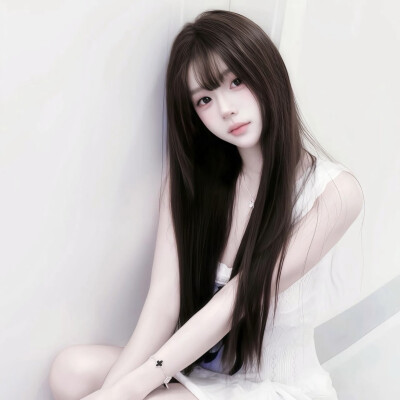 ♥
