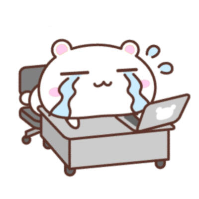 ☆