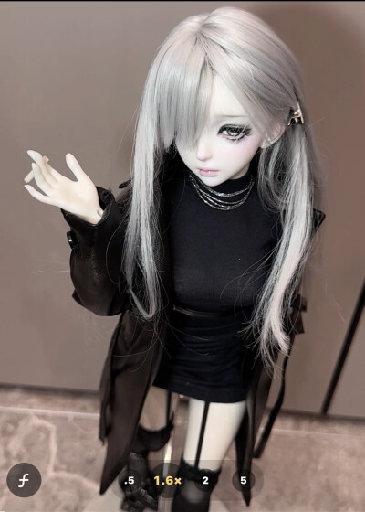 bjd