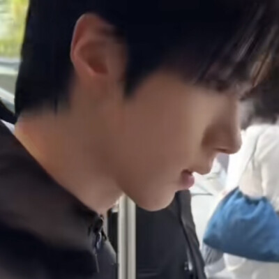 纯净的天真