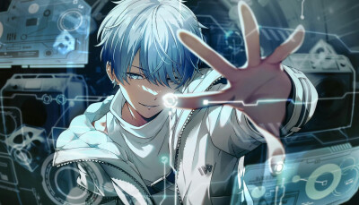 来源@Project_SEKAI搬运
「Those who dare 招募」举办中卡面

