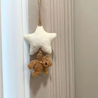 封面素材