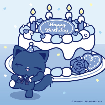 『阿多萝玛莉』头像▪壁纸