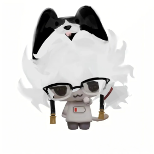 光遇