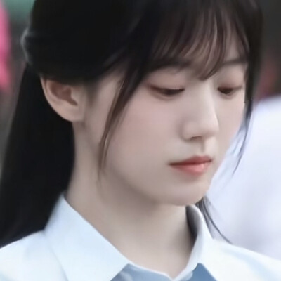 包包