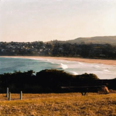 江郁古希腊掌管氛围的神