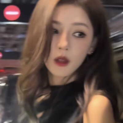 美我一跳