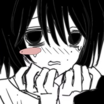ヾ(｡･ω･｡)