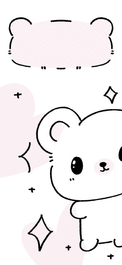 图源：小熊奶桃