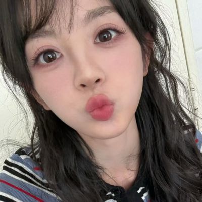 我登上ins了