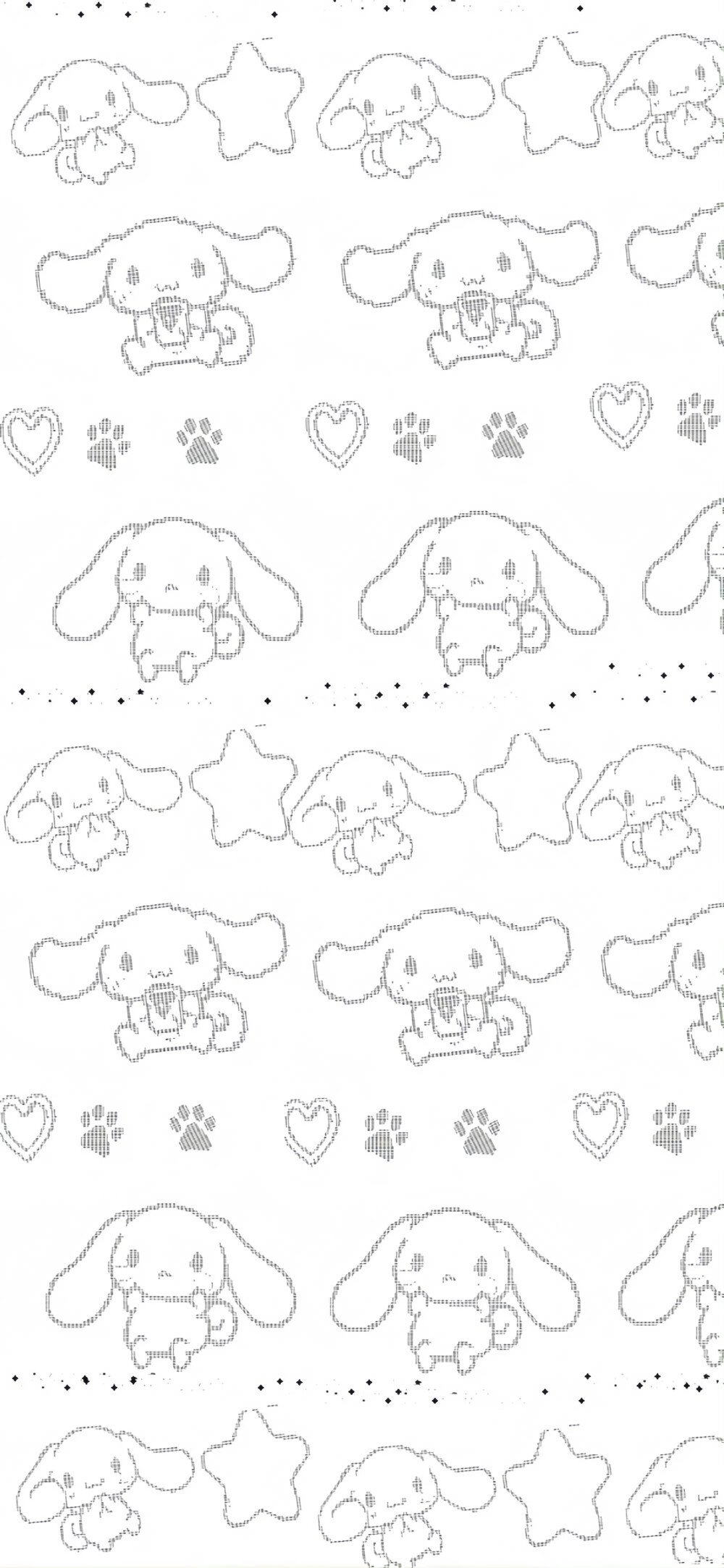 真敏感 我的前世一定是一块小玻璃૮₍ ˃̵͈᷄ ᎔ ˂̵͈᷅ ₎ა