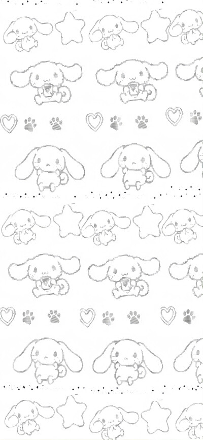 真敏感 我的前世一定是一块小玻璃૮₍ ˃̵͈᷄ ᎔ ˂̵͈᷅ ₎ა