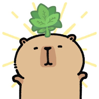 搞怪