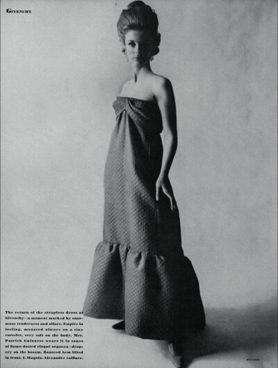 vintage fashion