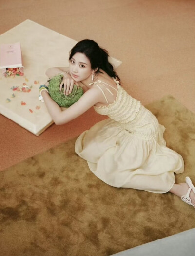 卢昱晓