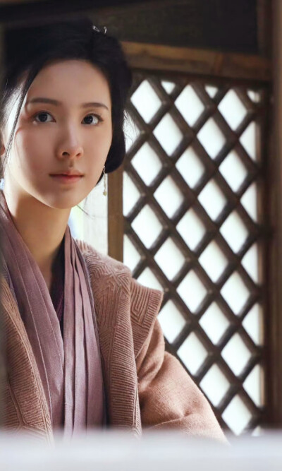 陈都灵/冯衡