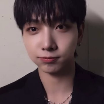 明宰铉boynextdoor