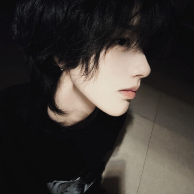 男头