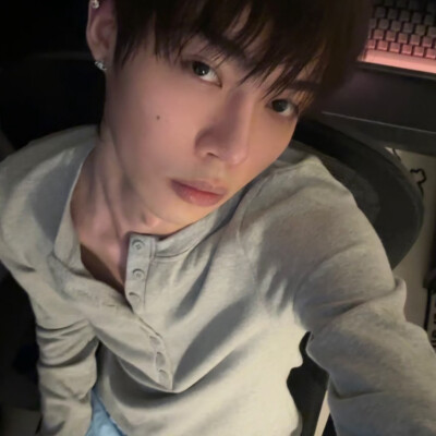 教司