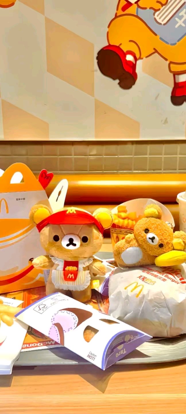 ໒꒰ྀི ´ ꒳ ` ྀི꒱১