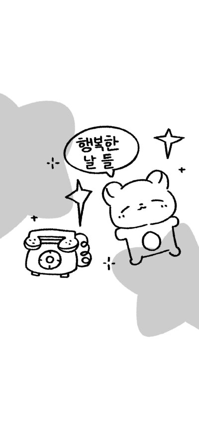 图源：小熊奶桃