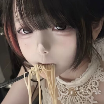 享那些愉悦