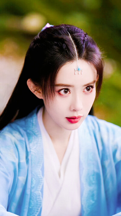 孟子义梅超风
