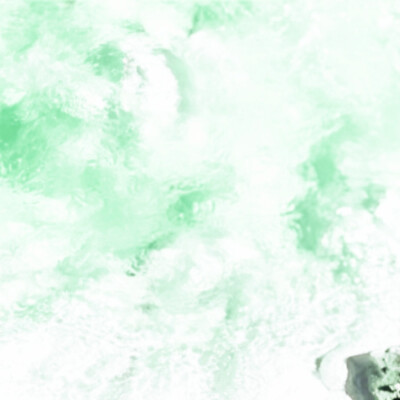 青梅绿茶｀towards the light