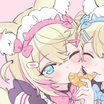 我再也不会卖萌了 因为根本没有人买(› ꘍ ‹ )