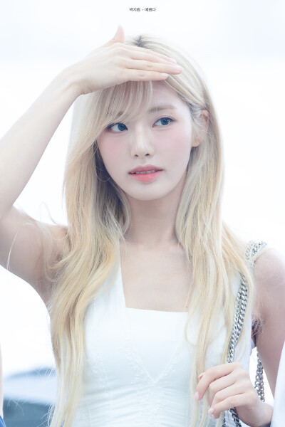 jiwon_is_pretty