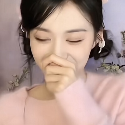 给你宇宙好不好