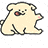 小小
