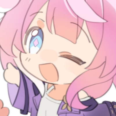 涟