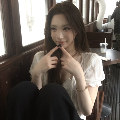 =.=