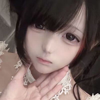 享那些愉悦