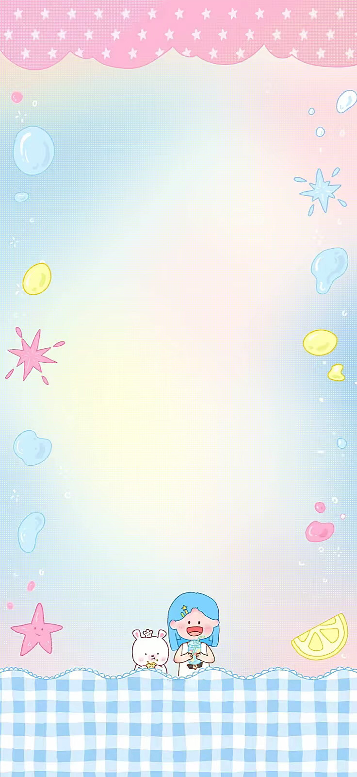 真敏感 我的前世一定是一块小玻璃૮₍ ˃̵͈᷄ ᎔ ˂̵͈᷅ ₎ა