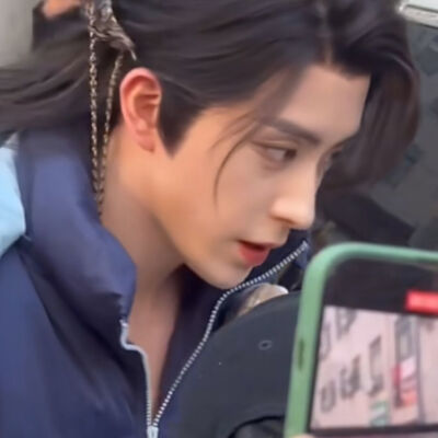 朋朋