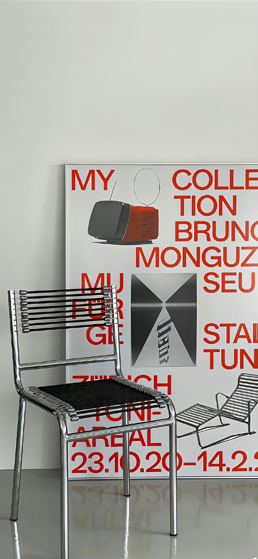 壁纸套图分享 .ᐟ.ᐟ
#范丞丞##ins风壁纸#