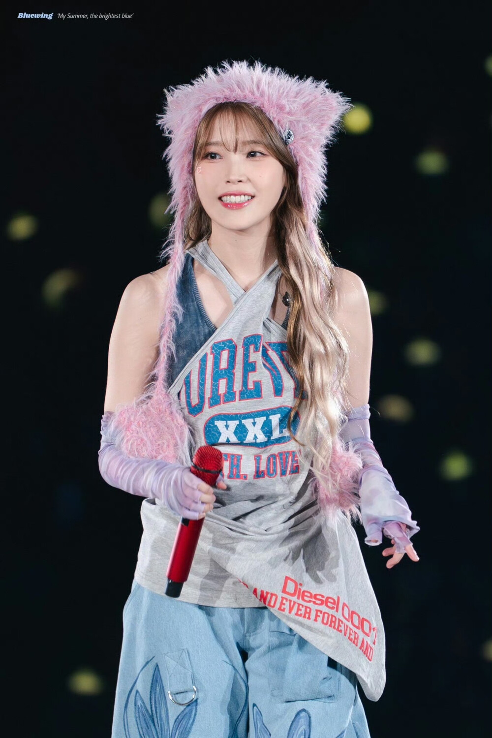 iu