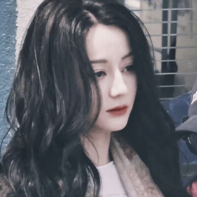 罗大设计师我也想要你的联系方式
