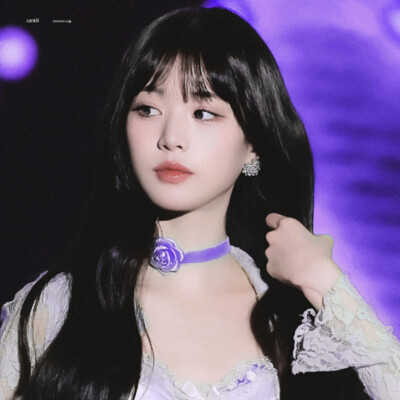 until_WY