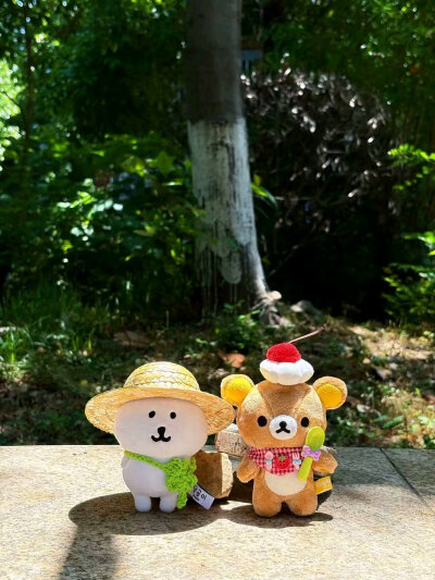 ໒꒰ྀི ´ ꒳ ` ྀི꒱১