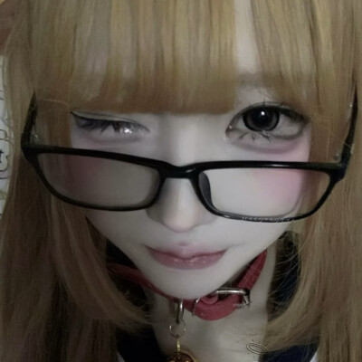 路人犬系女主养成计划