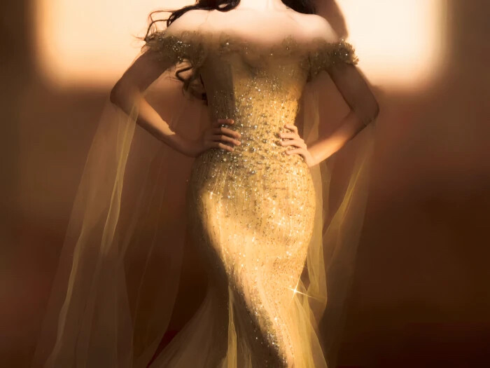 江郁酱送滴！特别美的嘟嘟！