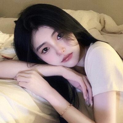 闺蜜头像