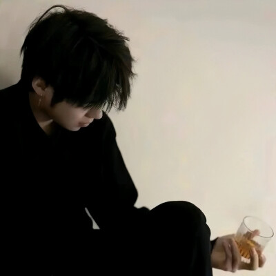 男头